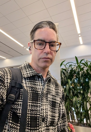 Michael (@michael12640) — my photo № 3