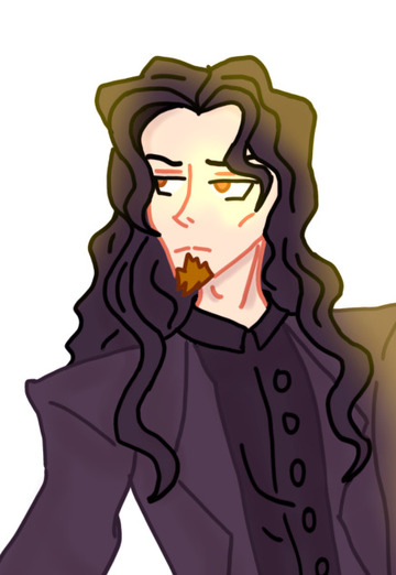 Luna - 🌙 (@luna3218) — my photo № 2