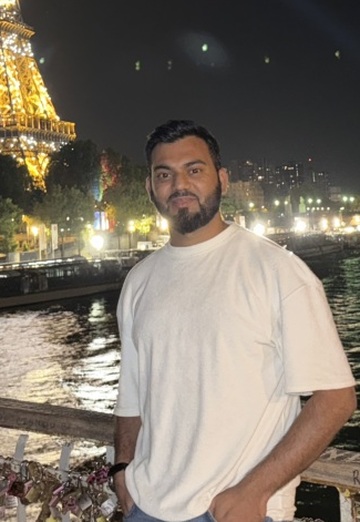 Azim (@azim3533) — my photo № 1