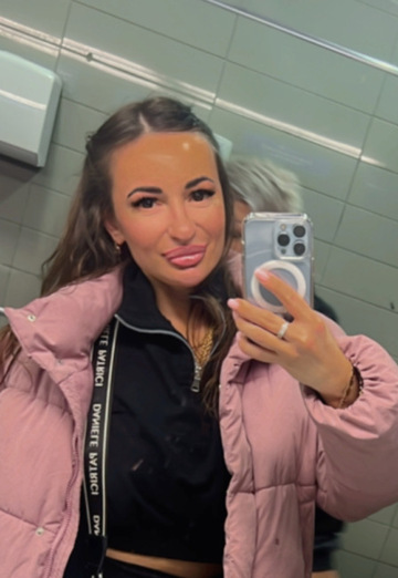 Anya (@anya76166) — my photo № 3