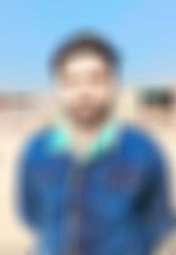 My photo - Fakhar abbas, 24 from Okara (@fakharabbas10)