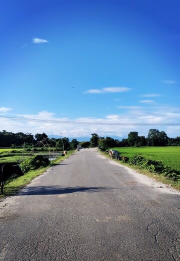 Humaun Farid (@humaunfarid) — my photo № 2