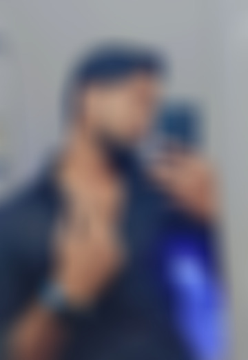 My photo - Faizan Waris, 26 from Abu Dhabi (@faizanwaris)