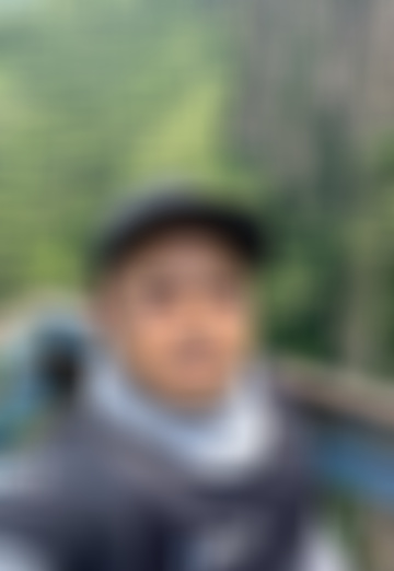 Mi foto- Bernardo, 40 de Guadalajara (@bernardo153)