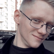 Vlad 22 Kyiv