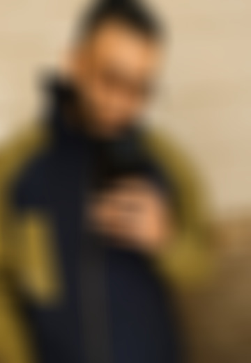 My photo - Bassam, 28 from Giza (@bassam164)