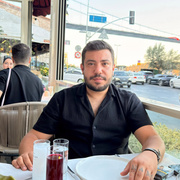 M.Serter Altıntaş 32 Istanbul