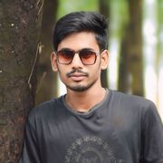 Nur Alam 25 Chittagong