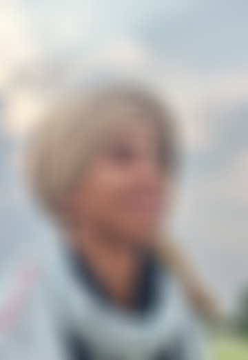 My photo - Best name ever, 19 from Bhubaneswar (@bestnameever32824)