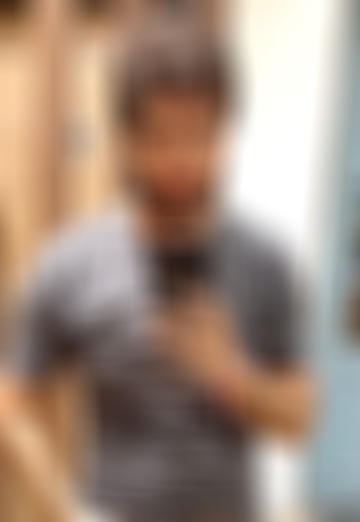 My photo - Vinish kundal, 31 from Jammu (@vinishkundal)