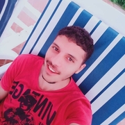 Abdo 28 Alexandria