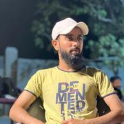Rabeel shaikh 29 Hyderabad