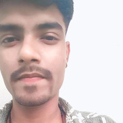 Subrata Patra 23 Hyderabad