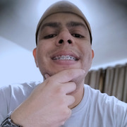 José Wilker 33 Goiânia