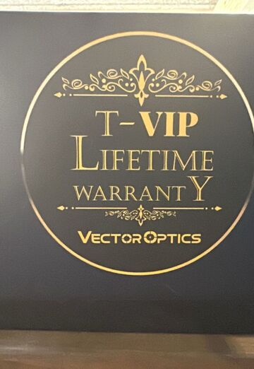 احمد (@mh75tpgene) — my photo № 1