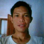 Bani 45 Kuala Lumpur