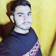 Rashid ali 19 Islamabad