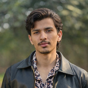 Mahipal Singh ranawat 22 Gurugram