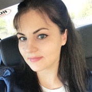 Karina 37 Krasnodar