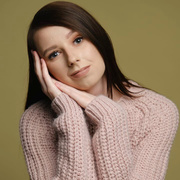 Natalya 30 Novosibirsk