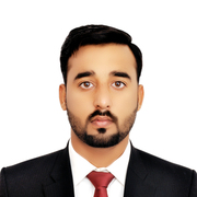 Muh. AwaiS 31 Islamabad