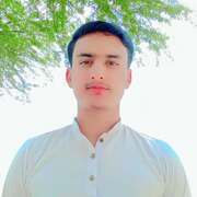 Noman Bashir 21 Islamabad