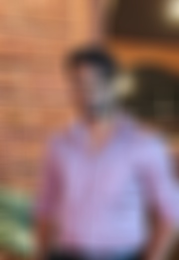 My photo - sajid sayed, 26 from Ratnagiri (@sajidsayed)