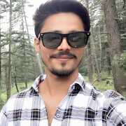 Abhi 22 Allahabad