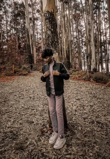 MMillionaire. (@mmillionaire0) — my photo № 3