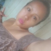 Adith Mendoza 27 Seoul