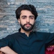 Faizan 22 Islamabad