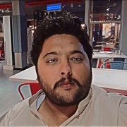 Shahrukh 31 Peshawar