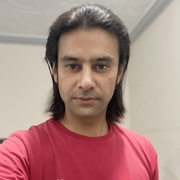 Rai hassan 40 Lahore