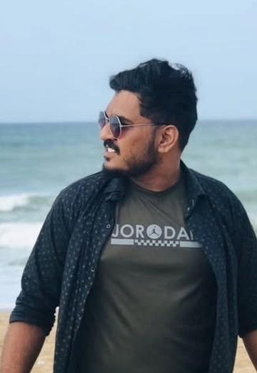 Abdul (@abdul6371) — my photo № 3