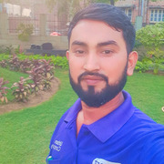 Suraj 22 Patna