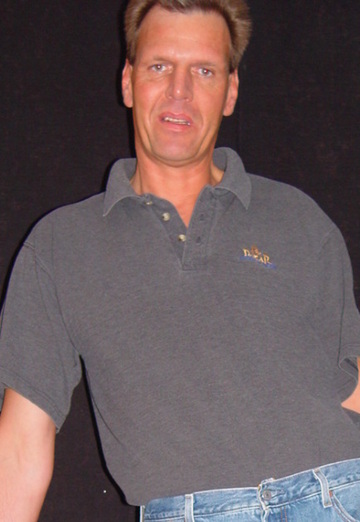 Longjohnse (@longjohnse) — my photo № 3