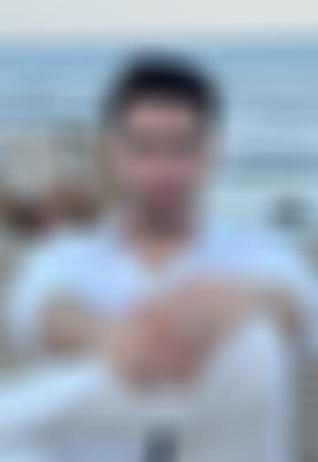 Benim fotoğrafım - Veli Demir, 22  Hatay şehirden (@velidemir)
