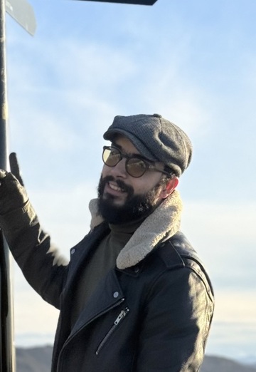 My photo - Zenoo, 28 from Bournemouth (@zenoo)