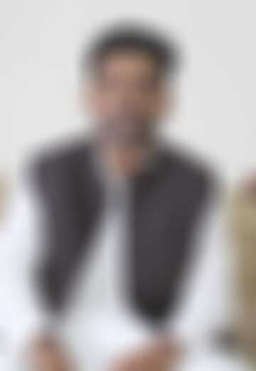 My photo - Best name ever, 22 from Lahore (@bestnameever34080)