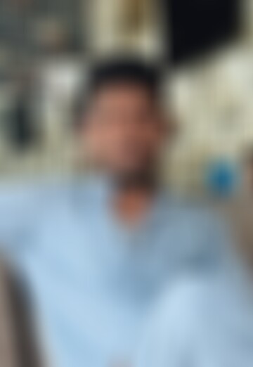 My photo - Best name ever, 21 from Islamabad (@bestnameever37146)