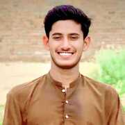 Muhammad Dilawar khan 19 Islamabad