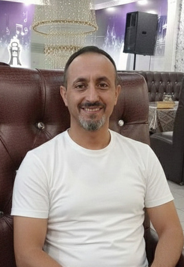 musa (@musa4100) — my photo № 1