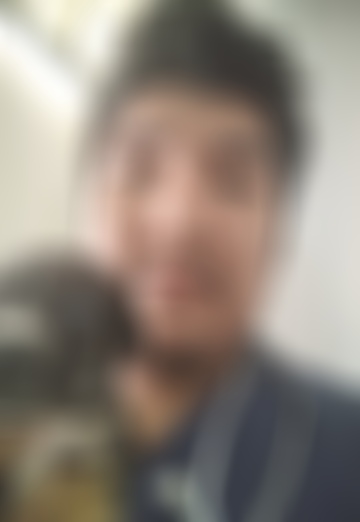 Mi foto- Benjamin, 25 de Cobija (@benjamin2038)