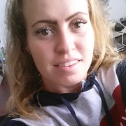 Yuliya 30 Kherson