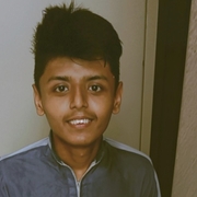Aziz 22 Visakhapatnam