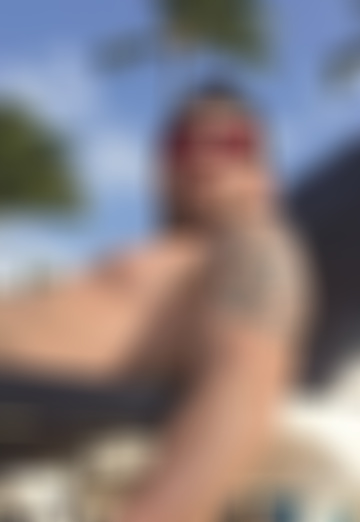 My photo - Pablo Ez M, 36 from Santa Fe (@pabloezm)