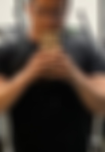 Mi foto- Luis, 40 de Lerma de Villada (@luis3297)