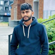 Mayank 22 Moscow