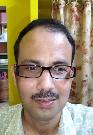 Manni (@manni33) — my photo № 2