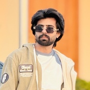 Mian 22 Islamabad